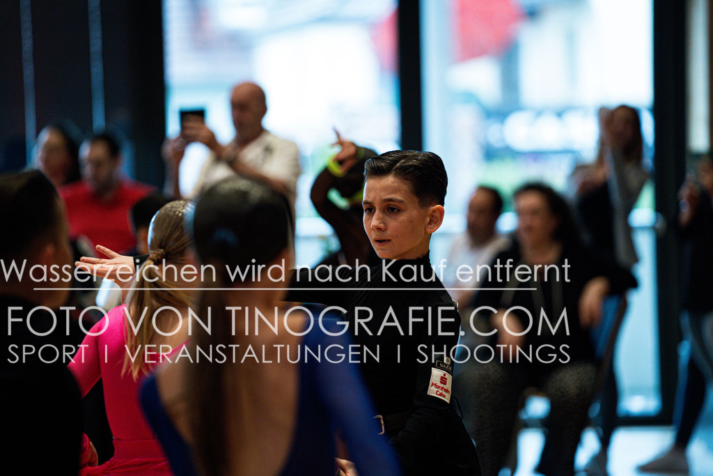 LDC_24_Remseck_JUNIB-19 | (c) TINOGRAFIE.COM