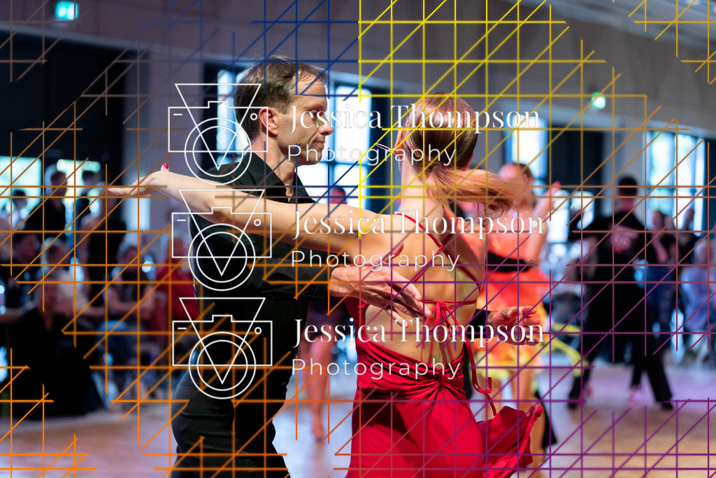 IMG_9927 | jessicathompsonphotography - Realisiert mit Pictrs.com