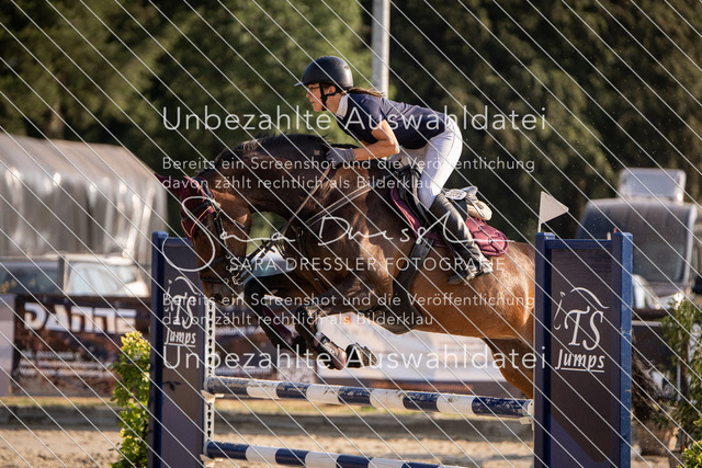 LR262_SD_09291 | saradresslerfotografie - Realisiert mit Pictrs.com