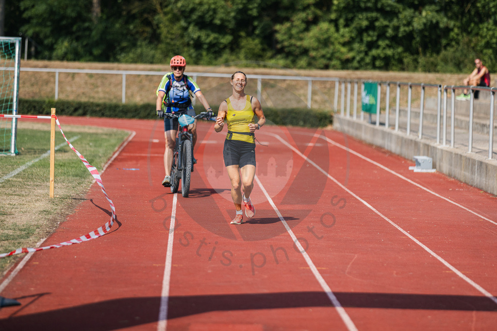 2026-07-26 Halbmarathon Moenchsdeggingen - 00472 | bastis.photos - Realisiert mit Pictrs.com