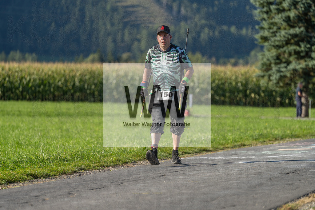 1WW05271 | walter-wagner-fotografie