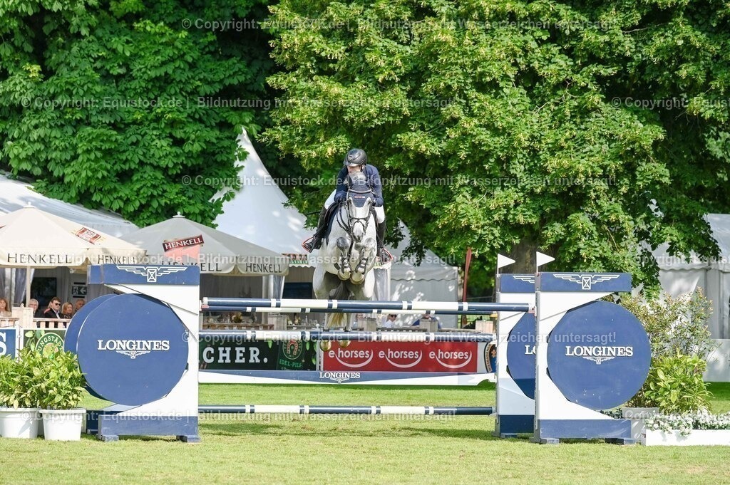 20250609_20_Longines_GP_Wiesbaden_0272 | Foto: Thomas Hartig