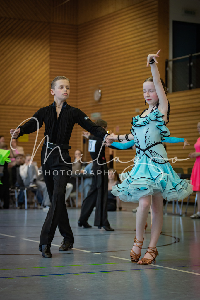 Offenburg15-03-670 | milagro-photography