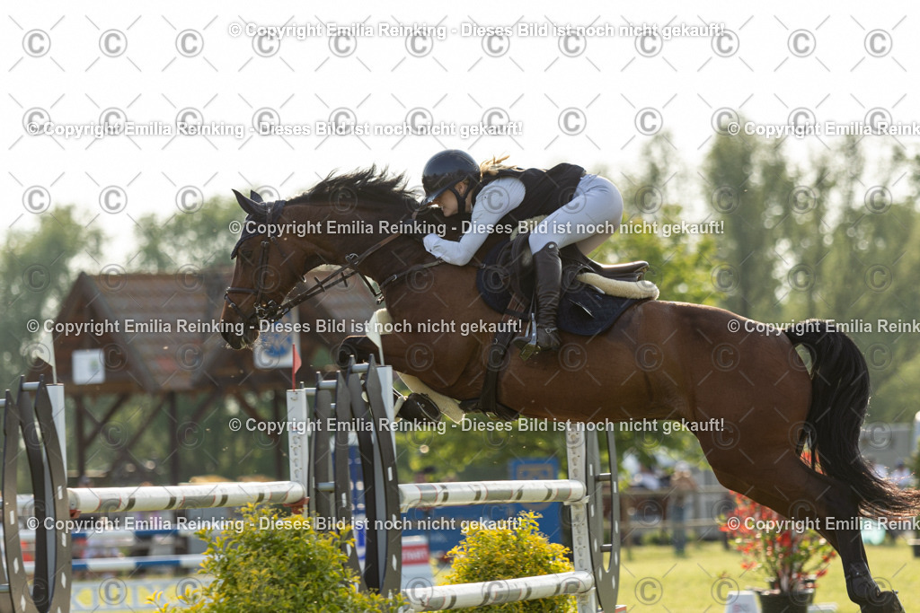 CL5A1137 | Emilia Reinking Fotografie - Realisiert mit Pictrs.com