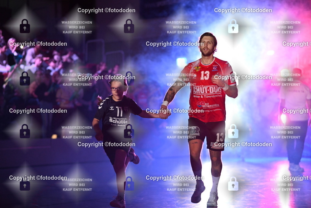 DSC_6387 | fotododen.de präsentiert ein umfangreiches Sportfoto Archiv mit Aufnahmen aus verschiedenen Sportarten im Raum Ostfriesland.