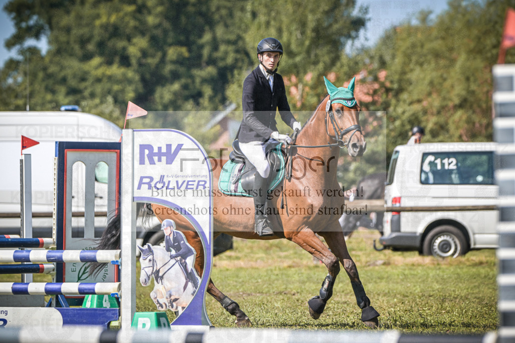 DOS_0228 | Entdecke hochwertige Reitturnierfotos von Foto Oger. Professionell, emotional und authentisch – jetzt Lieblingsmomente im Shop bestellen.Deutschlandweite Turnierfotografie. - Realisiert mit Pictrs.com