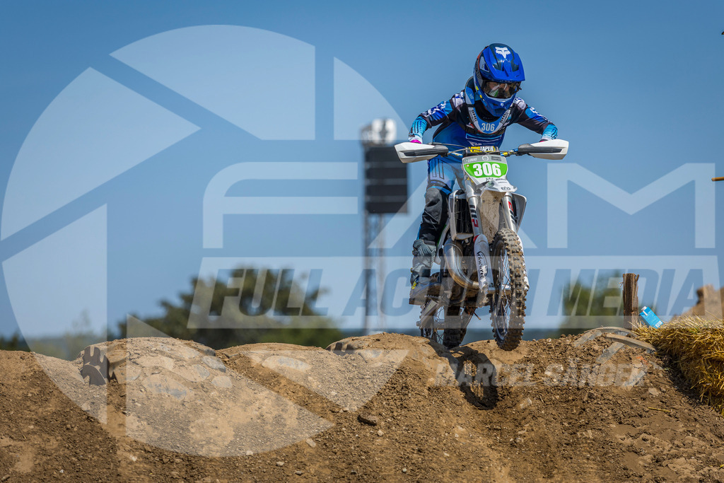 FAM_5052 | fullactionmedia-shop