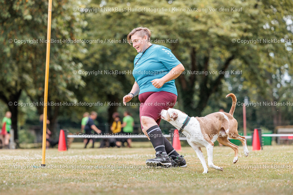THS-Quakenbrück-2026-Nickbest-Hundefotografie-3355 | Dein Hund! Dein Moment! Deine Erinnerungen! Hundefotografie in Bremen Blumenthal. Ich fange die besonderen Momente deines Vierbeiners ein – ob Indoor mit Blitzanlage oder in der freien Natur. Sicher dir dein Moment und dein Termin für eure Erinnerungen.