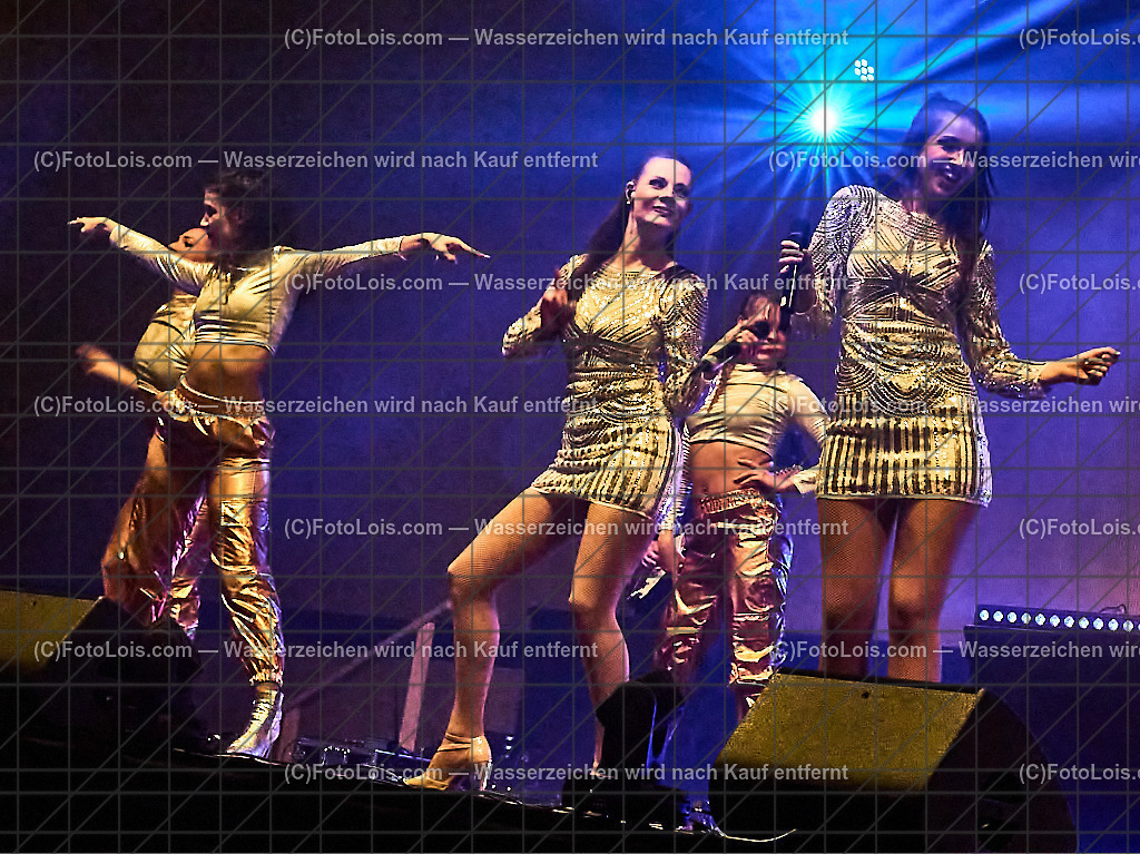 ALP5841_Tribute_Michael Jackson_Wieselburg | (C)FotoLois.com, Alois Spandl.  Michael Jackson Tribute-Konzert im Wieselburger NV-Forum, Mi 30. Oktober 2024.