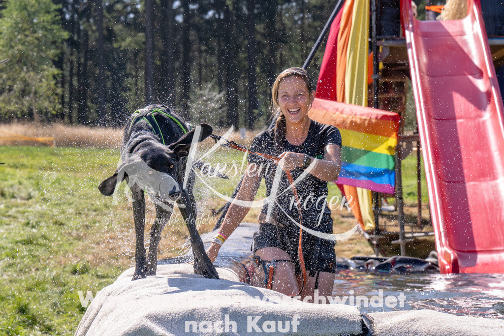 1207_ZZ90843 | kk-dogfotos