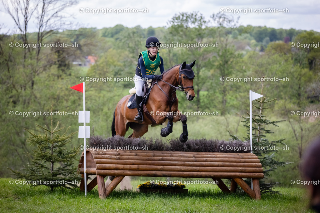 20250503-25VW7549 | Sportfoto SH - Realisiert mit Pictrs.com