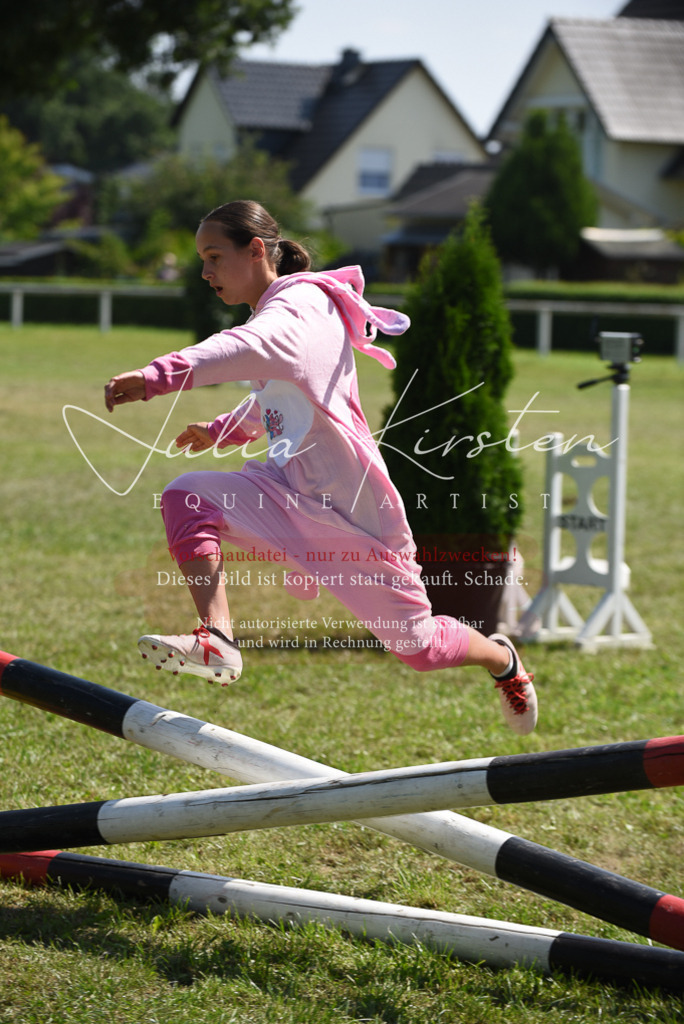 DSC_0228 | Pferde- und Turnierfotografie in Westsachsen. Pferdeportraits, Auftragszeichnungen und intuitive Kunst.