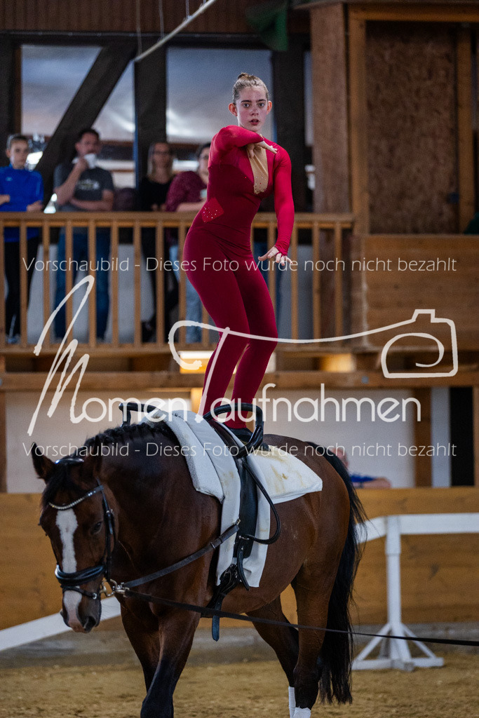 Einzel-073 | MomenTaufnahmen Pferdesportfotos