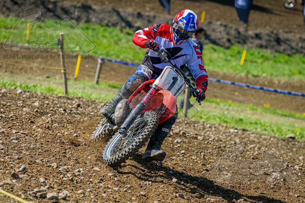 070A1495 | #Wohlen #SAM #Motocross #Motocross Wohlen #schweizerischerAutoMotorradfahrerVerband #motocrossphotography #motocrossfotografie