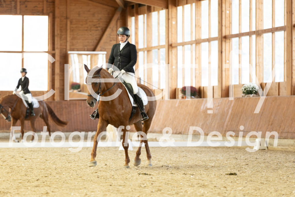 IMG_5814 | Creatify Fotografie