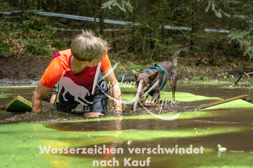 1539_ZZ91688-Bearbeitet | kk-dogfotos