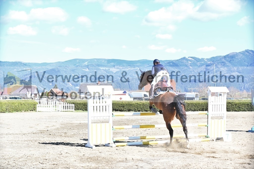 DSC_5849 | equestrian-live-com