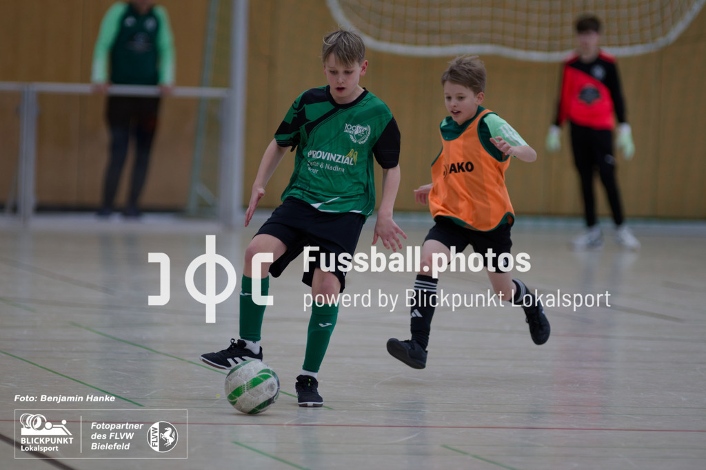 20260125_U13_Turnier_Versmold_168 | Blickpunkt Lokalsport - Realisiert mit Pictrs.com