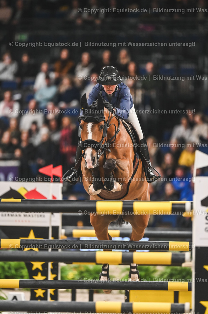20231117_Stuttgart-German-Master_0031_TOMsPiC | Foto: Thomas Hartig