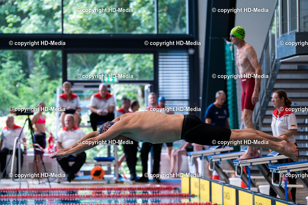 Deutsche Meisterschaften Masters Kurze Strecke 2026 | Deutsche Meisterschaften Masters Kurze Strecke 2026