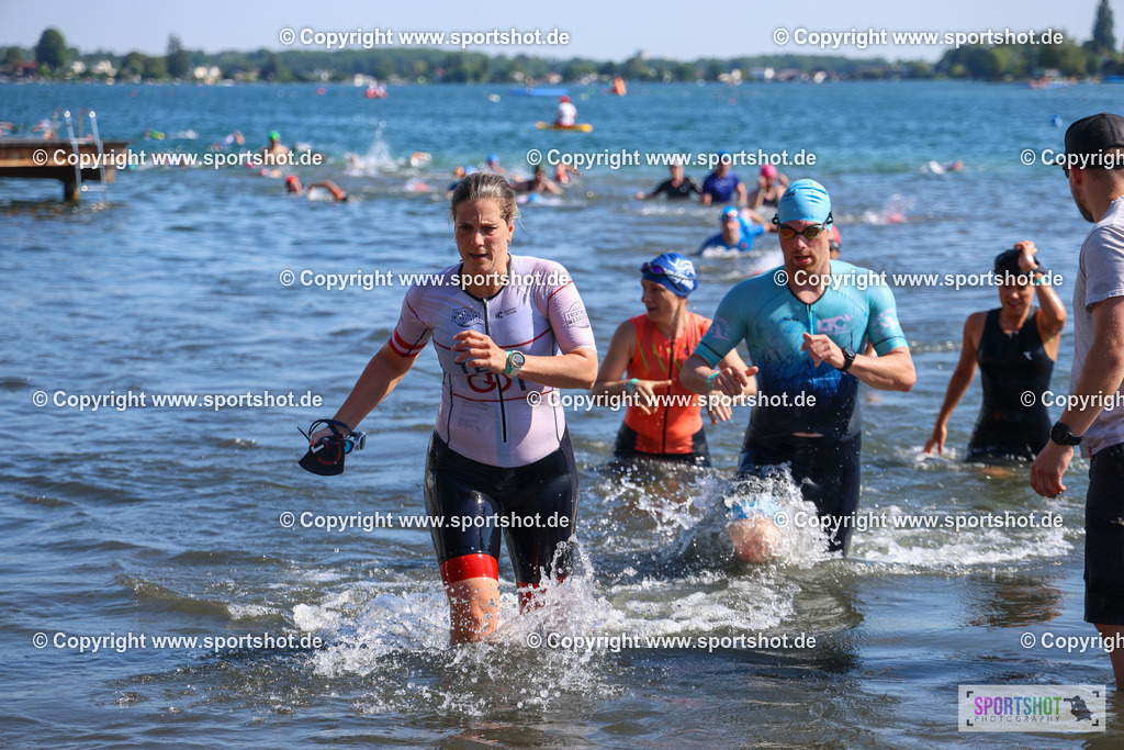 IMG_2859 | #p3event_agentur #neufeldtriathlon #p3_trisport_team #swimbikerun #yourpictrs #sportshot_your_pictrs