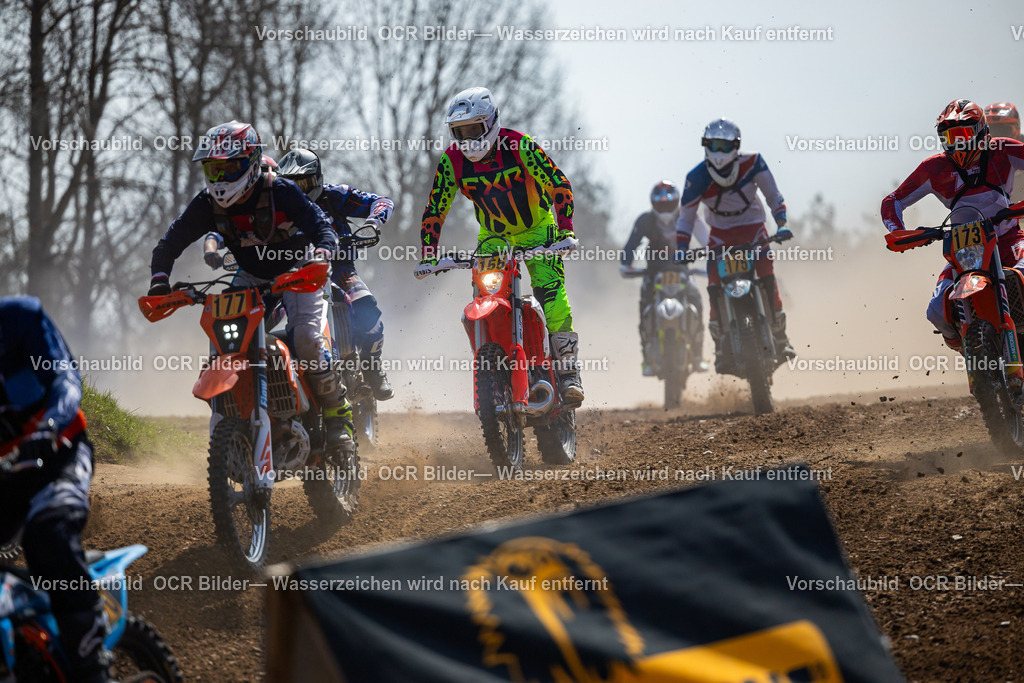 GCC Triptis Samstag-4610 | OCR Bilder Fotograf Eisenach Michael Schröder