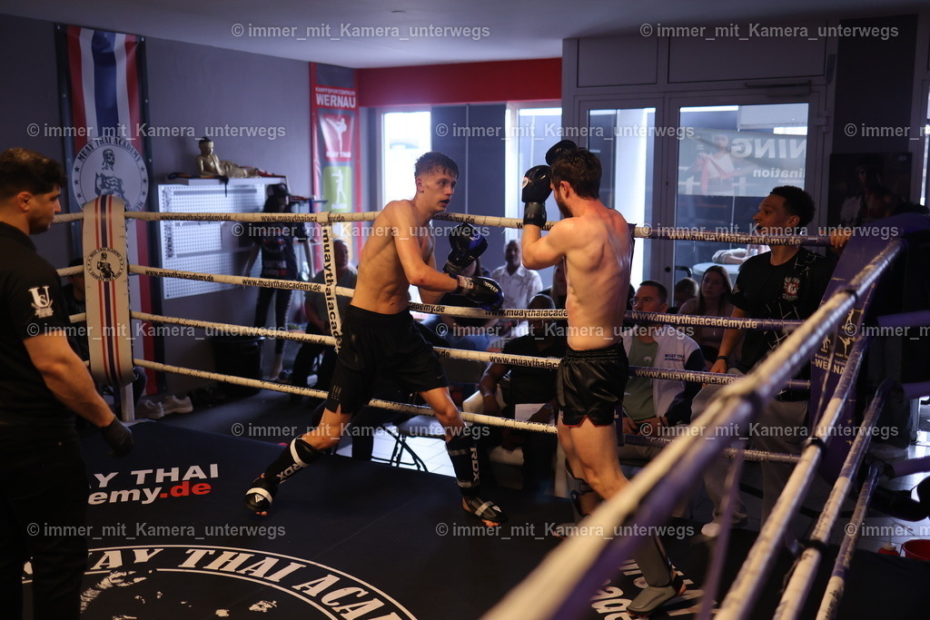 N39A1669 | immer_mit_kamera_unterwegs