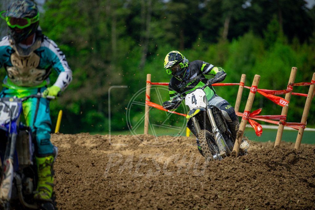 Ra2 (106) | Paeschuphoto Shop - Wer nicht sucht der auch nicht findet.Ob Motocrossbilder oder von einem besuchtem Spiel, Hauptsache Action. - Realisiert mit Pictrs.com