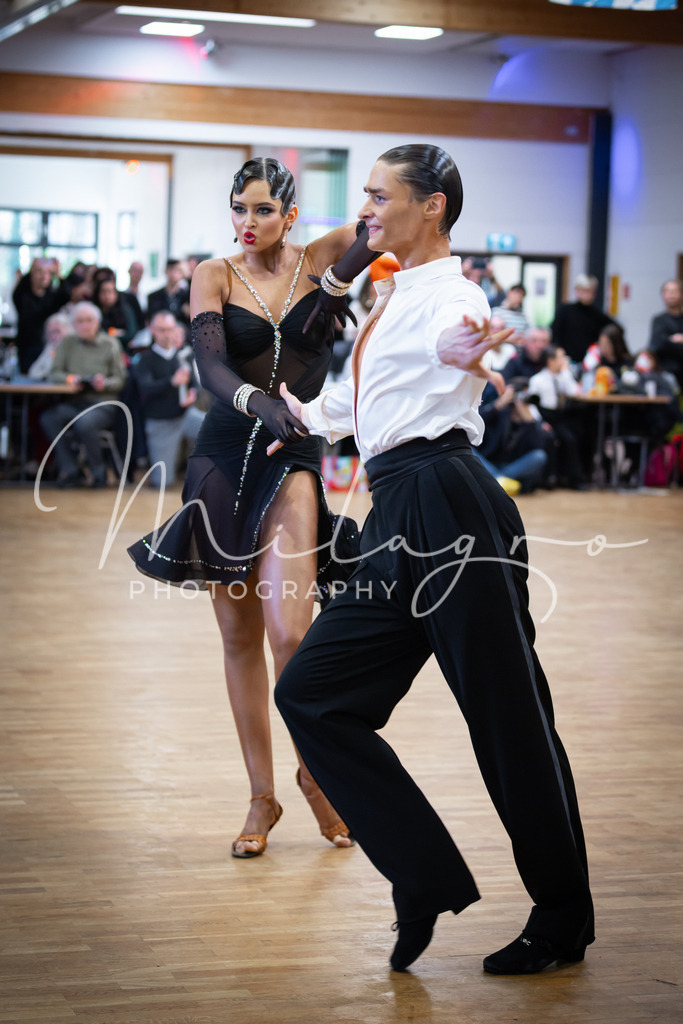 500688 | milagro-photography