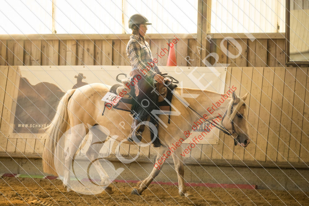 IMG_1821 | Sport-, Event- und Tierfotos in Profiqualität. Einfach auswählen, bestellen und herunterladen. Dein Moment – perfekt festgehalten.