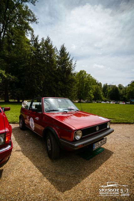 _DSC2872 | hermsdorfmarketing