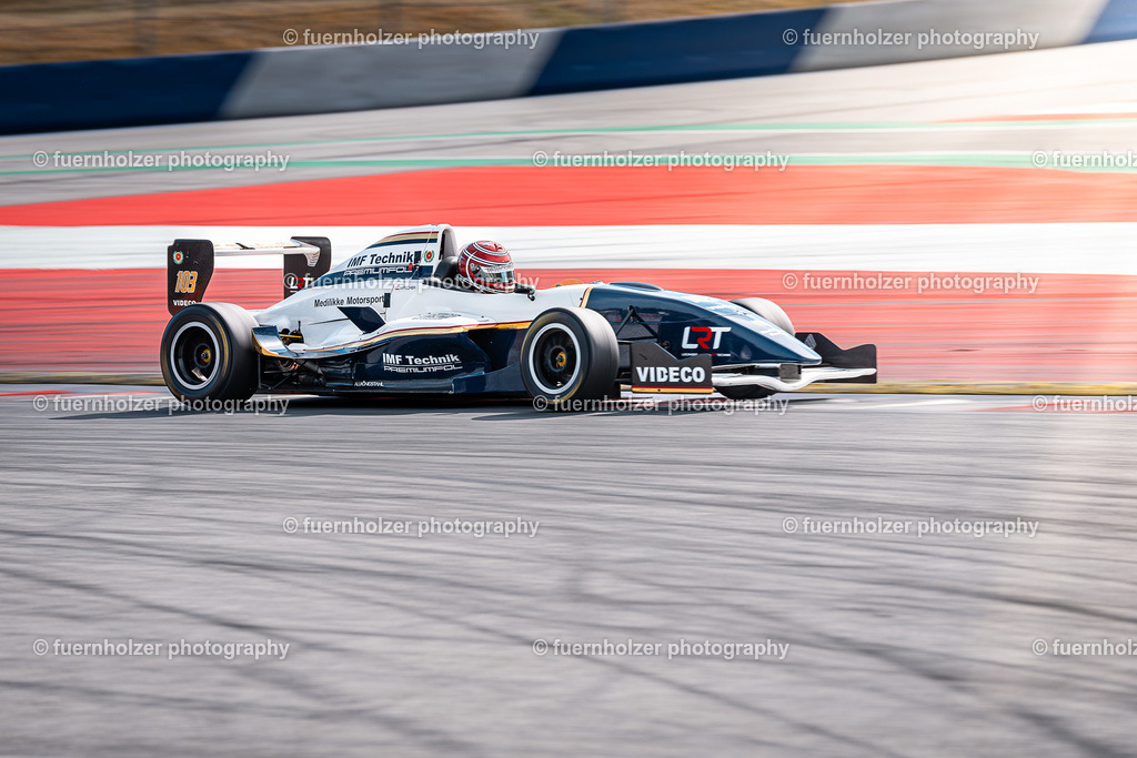 fuernholzer_250412-C2-341 | © Christian Fuernholzer | fuernholzer photography