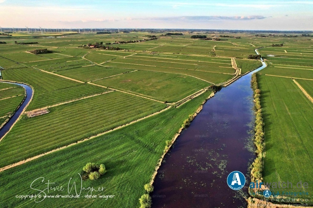 Jelstrom Schleuse am Holmer-Siel | Jelstrom, Schleuse, Holmer-Siel