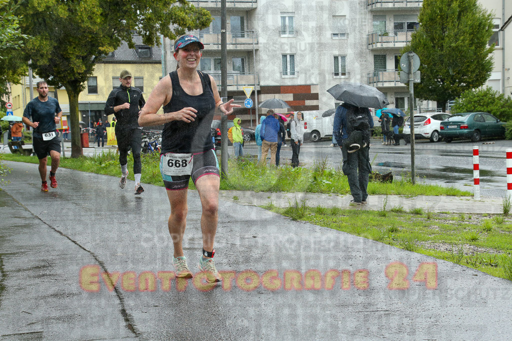 230806_1437_EX1_8699 | Sportfotografie im Rhein-Sieg Kreis, Köln, Bonn, NRW, Rheinland Pfalz, Hessen, etc. Unser Tätigkeitsfeld umfasst den Laufsport vom Volkslauf über den Marathon, Duathlon, Triathon bis zum Ultralauf wie Kölnpfad Ultra oder Schindertrail.