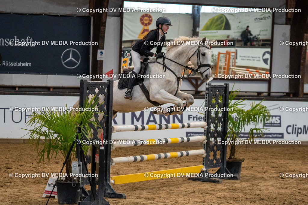 Kranichstein Tag 2-028 | dv-media-shop - Realisiert mit Pictrs.com