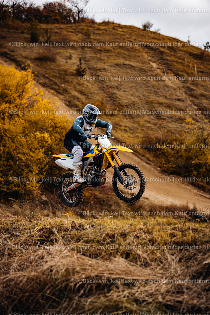 E68A1752 | blick_win_kel