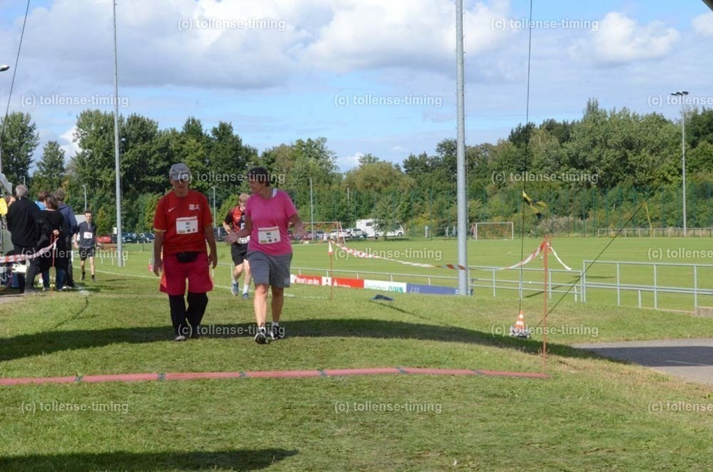 TTT_2544 | Foto | tollense-timing - Realisiert mit Pictrs.com