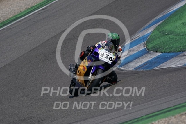 2023_05_15_PBK_13872 | Sportfotografie; SlowMotion; Video; Rennstrecke; Hafeneger; Speer; Racing; RSE; BMW; CBO; Trackday; Motorsportarena; Hockenheimring; Brno; Most; Barcelona; Valencia