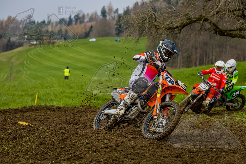 070A0705 | #Bäretswil #SAM #Motocross #MXRS #schweizerischerAutoMotorradfahrerVerband #motocrossphotography #motocrossfotografie