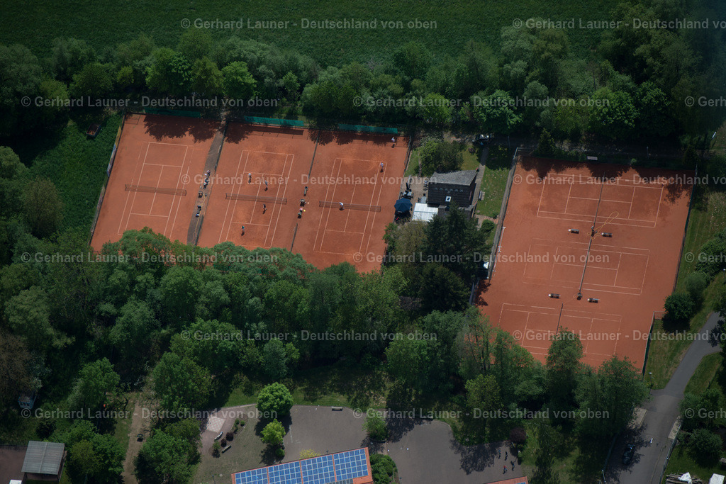 3500776 | Online-Shop für Luftbilder aus Deutschland. Seit über 45 Jahren baut Gerhard Launer das Luftbildarchiv mit unterschiedlichsten Themen stetig weiter aus.