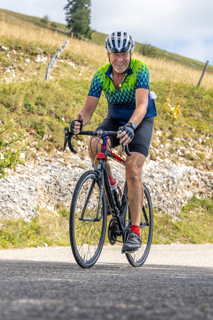 _01A5132 | Sportbilder, Sportfotograf, Hochzeits- und Eventfotografin, Flugshows, Portraits und Tiershooting, Aviation, Downhill, Nationalleague, Swissleague, International