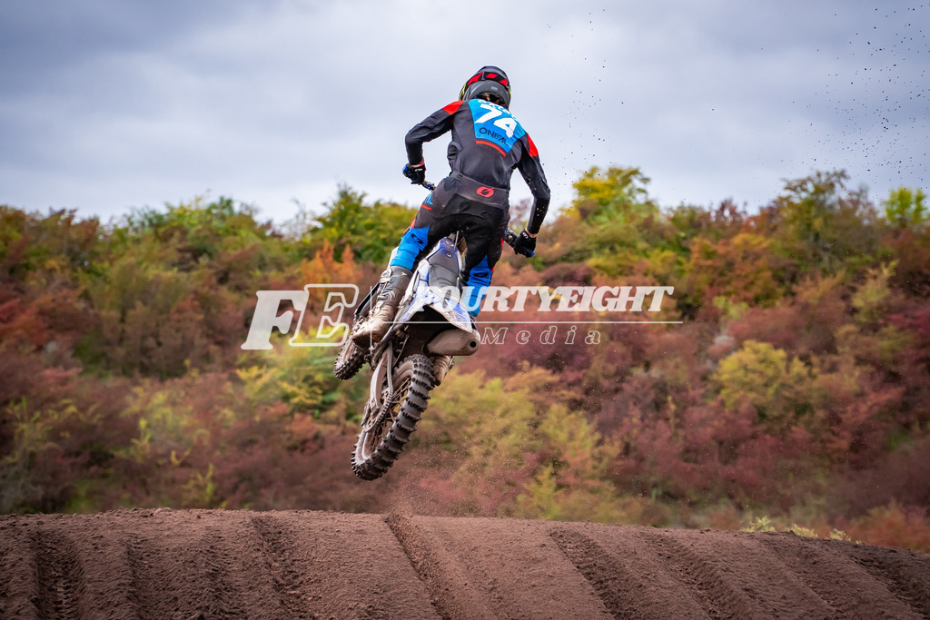 DSC05107 | fourtyeightmedia - Realisiert mit Pictrs.com