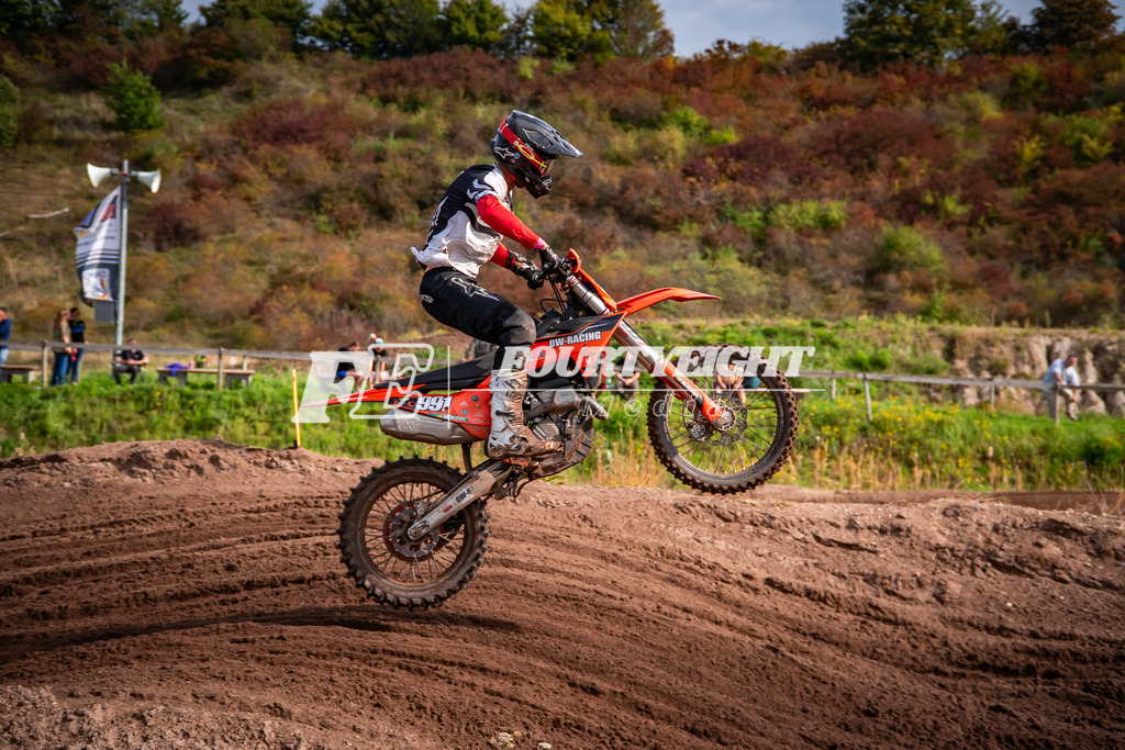 DSC00750 | fourtyeightmedia - Realisiert mit Pictrs.com