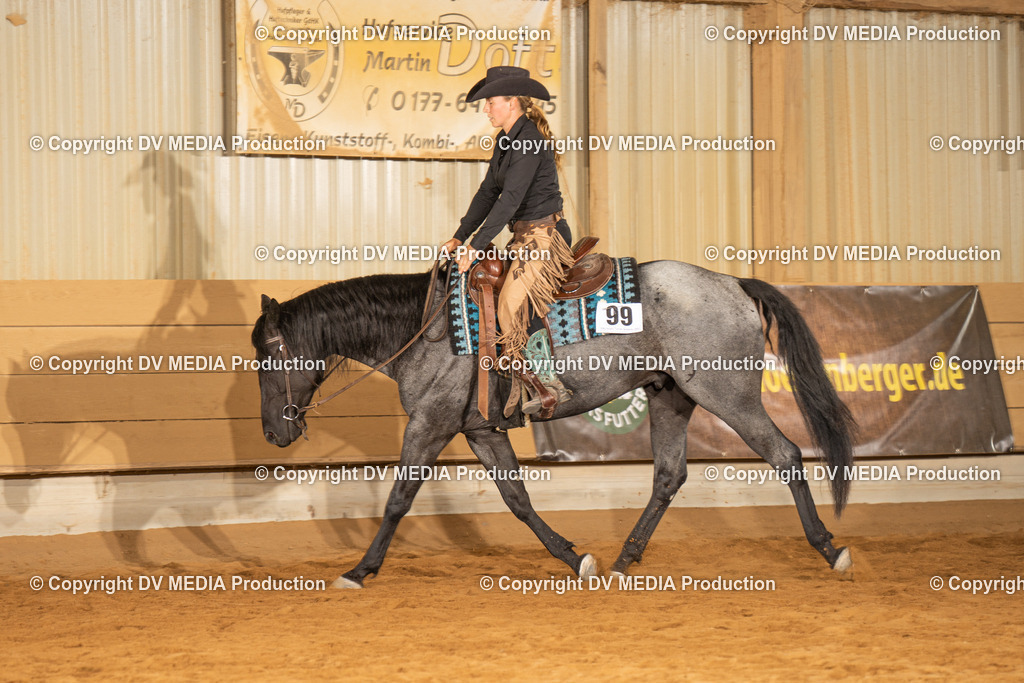 NID01581 | dv-media-shop - Realisiert mit Pictrs.com