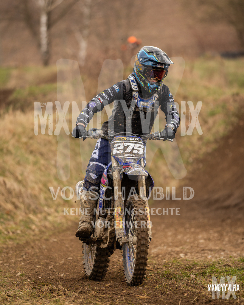 866A0785 | mxndyyvipix