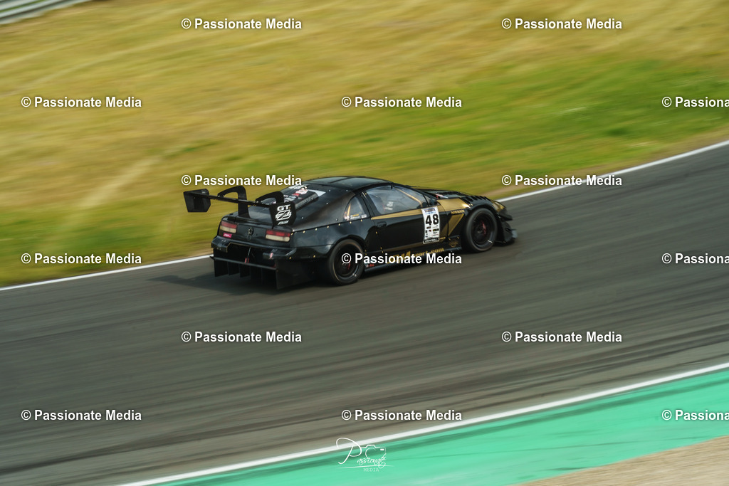 _DSC6467 | Passionate Media, dein Fotograf aus Brandenburg, Märkisch Oderland, im Bereich Motorsport, Autos und Motorräder sowie Events und auch Hunde. Shootings oder auch Eventbegleitungen können bei mir gebucht we