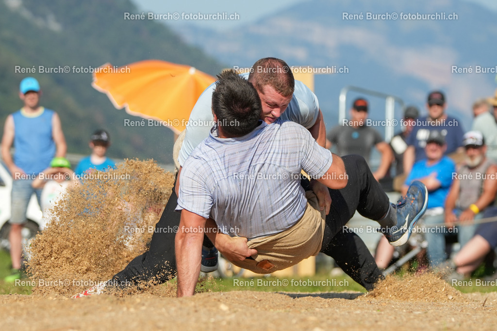 Reichmuth Pirmin-Müllestein Mike (4) | René Burch leidenschaftlicher Fotograf aus Kerns in Obwalden.  Hier finden sie Sport, Landschaft und Natur Fotografie.
 - Realisiert mit Pictrs.com