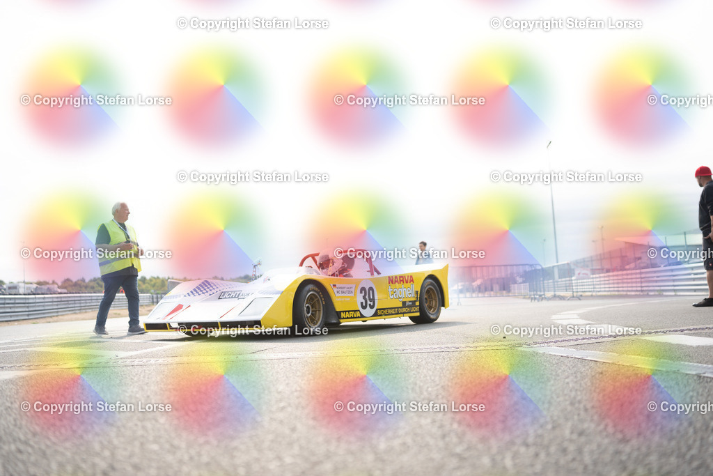 SLF05589 | Stefan Lorse Fotografie Shop - Realisiert mit Pictrs.com