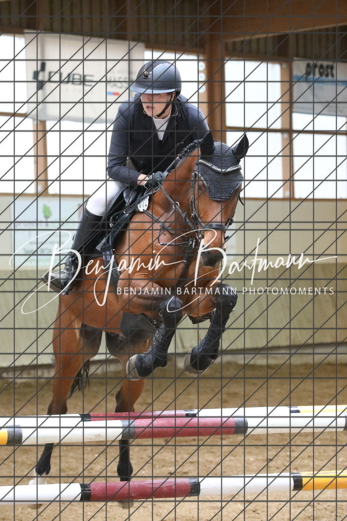 AZ2A8038 | Benjamin Bartmann Photomoments