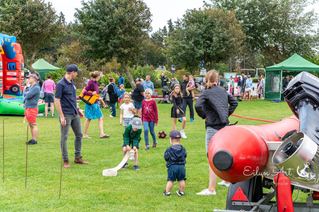 EAF_3802 | Eilun-Art-Fotografie Levke Martens, ihre Fotografin für Immobilien- und Landschaftsfotografie auf Föhr, Föhrer Motive als Poster, Leinwand, hinter Acrylglas oder stelle dir deinen eigenen Monatskalender zusammen, mit nur einem Klick